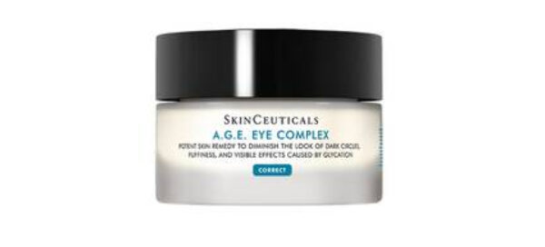 A.G.E. Advanced Eye for Dark Circles