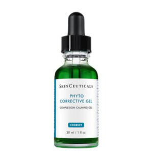 Phyto Corrective Gel