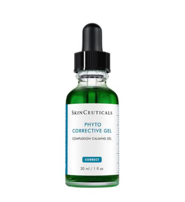 Phyto Corrective Gel