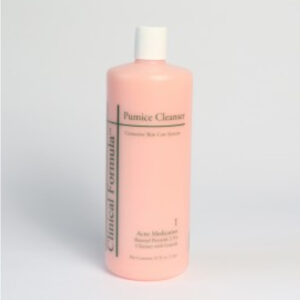 Pumice Cleanser  (1 qt)