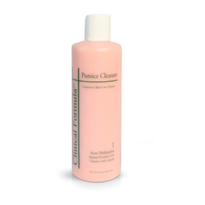 Pumice Cleanser  (8 oz)