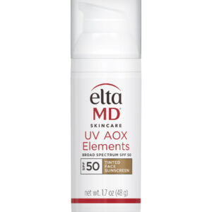 UV Elements SPF 44