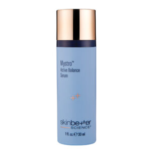 Mystro Active Balance Serum