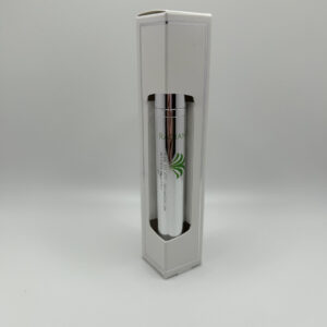 Plumping Hyaluronic Acid Lip Treatment SPF 30