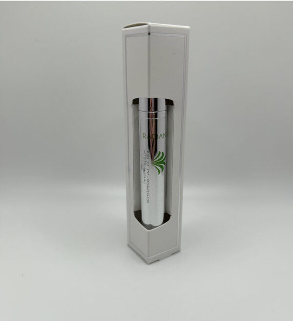 Plumping Hyaluronic Acid Lip Treatment SPF 30