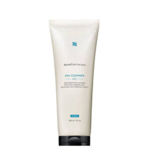 LHA Cleansing Gel