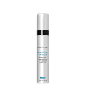 Antioxidant Lip Repair