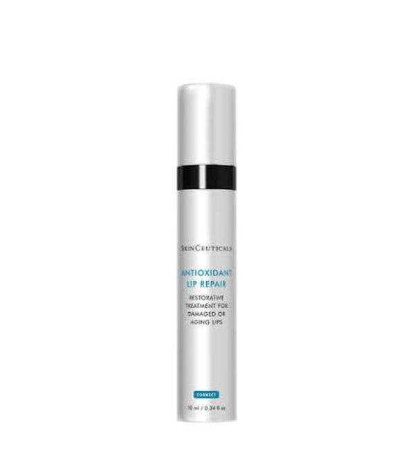 Antioxidant Lip Repair
