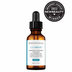 C E Ferulic® with 15% L-Ascorbic Acid