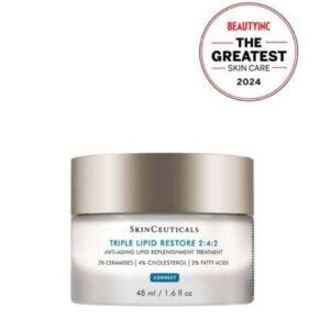 Triple Lipid Restore 2:4:2