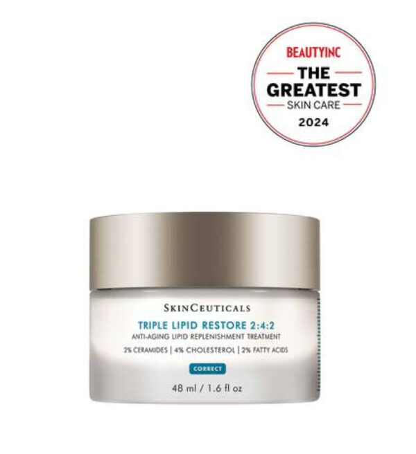 Triple Lipid Restore 2:4:2