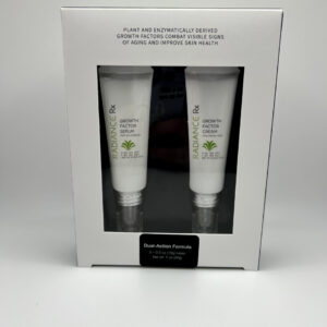 Phyto GF Dual-Active Skin Repair System