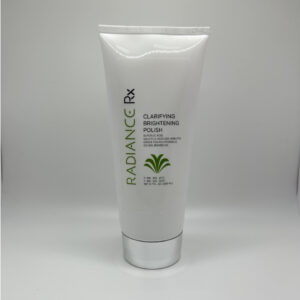 AHA/BHA  Exfoliating Cleanser