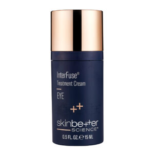 Interfuse Treatment Cream EYE