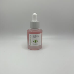 Lactic Acid Resurfacing Serum