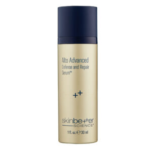 Ato Advanced Defense & Repair Serum