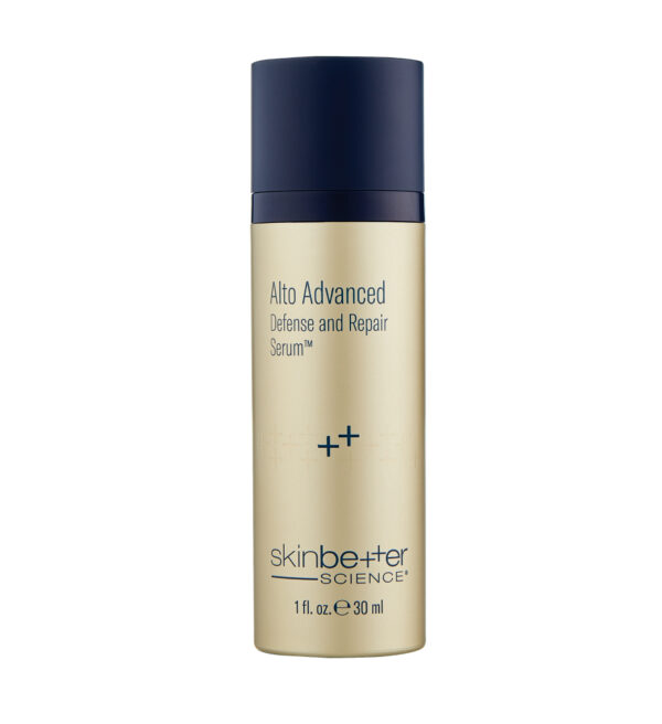 Ato Advanced Defense & Repair Serum