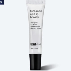 Hyaluronic Acis Lip Booster