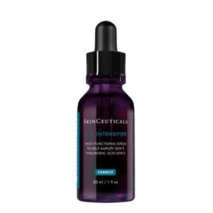Hyaluronic Acid Intensifier (H.A.)