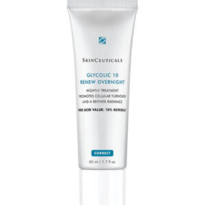 Glycolic 10 Renew Overnight