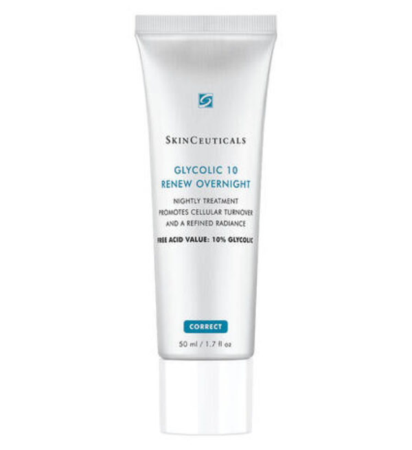 Glycolic 10 Renew Overnight